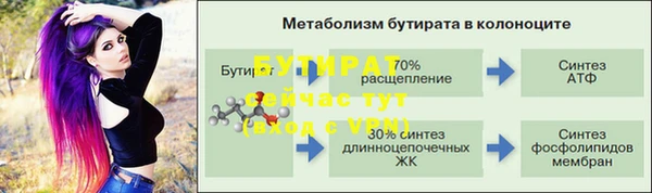 марихуана Белоозёрский